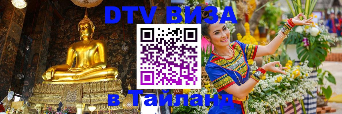 Оформление DTV визы под ключ: стоимость и тарифы, только загранпаспорт - Амман  19.11.2025 